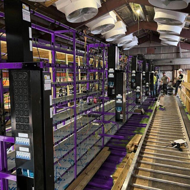 About Zexpaids Investment